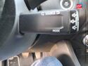 Véhicule d'occasion RENAULT CAPTUR 1.5 BLUE DCI 95CH ZEN