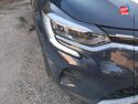 Véhicule d'occasion RENAULT CAPTUR 1.5 BLUE DCI 95CH ZEN