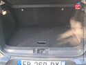 Véhicule d'occasion RENAULT CAPTUR 1.5 BLUE DCI 95CH ZEN