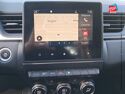 Véhicule d'occasion RENAULT CAPTUR 1.5 BLUE DCI 95CH ZEN