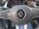 Véhicule d'occasion RENAULT CAPTUR 1.5 BLUE DCI 95CH ZEN