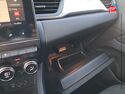 Véhicule d'occasion RENAULT CAPTUR 1.5 BLUE DCI 95CH ZEN