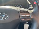 Véhicule d'occasion HYUNDAI KONA 1.6 GDI 141CH HYBRID INTUITIVE DCT-6