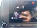 Véhicule d'occasion HYUNDAI KONA 1.6 GDI 141CH HYBRID INTUITIVE DCT-6