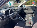 Véhicule d'occasion HYUNDAI KONA 1.6 GDI 141CH HYBRID INTUITIVE DCT-6