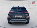 Véhicule d'occasion HYUNDAI KONA 1.6 GDI 141CH HYBRID INTUITIVE DCT-6