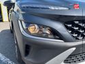 Véhicule d'occasion HYUNDAI KONA 1.6 GDI 141CH HYBRID INTUITIVE DCT-6