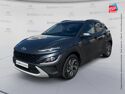 Véhicule d'occasion HYUNDAI KONA 1.6 GDI 141CH HYBRID INTUITIVE DCT-6