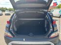 Véhicule d'occasion HYUNDAI KONA 1.6 GDI 141CH HYBRID INTUITIVE DCT-6
