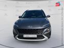 Véhicule d'occasion HYUNDAI KONA 1.6 GDI 141CH HYBRID INTUITIVE DCT-6