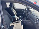 Véhicule d'occasion HYUNDAI KONA 1.6 GDI 141CH HYBRID INTUITIVE DCT-6