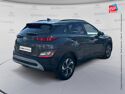 Véhicule d'occasion HYUNDAI KONA 1.6 GDI 141CH HYBRID INTUITIVE DCT-6