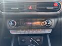 Véhicule d'occasion HYUNDAI KONA 1.6 GDI 141CH HYBRID INTUITIVE DCT-6