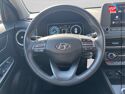 Véhicule d'occasion HYUNDAI KONA 1.6 GDI 141CH HYBRID INTUITIVE DCT-6