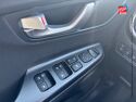 Véhicule d'occasion HYUNDAI KONA 1.6 GDI 141CH HYBRID INTUITIVE DCT-6