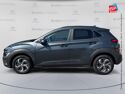 Véhicule d'occasion HYUNDAI KONA 1.6 GDI 141CH HYBRID INTUITIVE DCT-6