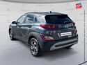 Véhicule d'occasion HYUNDAI KONA 1.6 GDI 141CH HYBRID INTUITIVE DCT-6