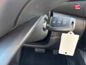 Véhicule d'occasion HYUNDAI KONA 1.6 GDI 141CH HYBRID INTUITIVE DCT-6