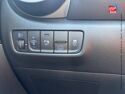 Véhicule d'occasion HYUNDAI KONA 1.6 GDI 141CH HYBRID INTUITIVE DCT-6
