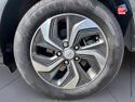 Véhicule d'occasion HYUNDAI KONA 1.6 GDI 141CH HYBRID INTUITIVE DCT-6