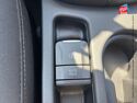 Véhicule d'occasion HYUNDAI KONA 1.6 GDI 141CH HYBRID INTUITIVE DCT-6