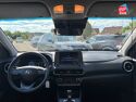 Véhicule d'occasion HYUNDAI KONA 1.6 GDI 141CH HYBRID INTUITIVE DCT-6