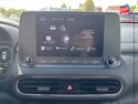 Véhicule d'occasion HYUNDAI KONA 1.6 GDI 141CH HYBRID INTUITIVE DCT-6