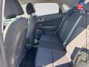 Véhicule d'occasion HYUNDAI KONA 1.6 GDI 141CH HYBRID INTUITIVE DCT-6