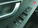 Véhicule d'occasion KIA NIRO 1.6 GDI 105CH ISG + ELECTRIQUE 43.5CH ACTIVE DCT6