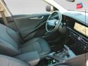 Véhicule d'occasion KIA NIRO 1.6 GDI 105CH ISG + ELECTRIQUE 43.5CH ACTIVE DCT6