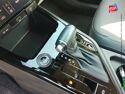 Véhicule d'occasion KIA NIRO 1.6 GDI 105CH ISG + ELECTRIQUE 43.5CH ACTIVE DCT6