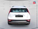 Véhicule d'occasion KIA NIRO 1.6 GDI 105CH ISG + ELECTRIQUE 43.5CH ACTIVE DCT6
