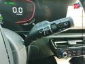 Véhicule d'occasion KIA NIRO 1.6 GDI 105CH ISG + ELECTRIQUE 43.5CH ACTIVE DCT6