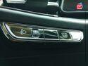 Véhicule d'occasion KIA NIRO 1.6 GDI 105CH ISG + ELECTRIQUE 43.5CH ACTIVE DCT6