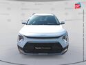 Véhicule d'occasion KIA NIRO 1.6 GDI 105CH ISG + ELECTRIQUE 43.5CH ACTIVE DCT6