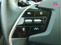 Véhicule d'occasion KIA NIRO 1.6 GDI 105CH ISG + ELECTRIQUE 43.5CH ACTIVE DCT6