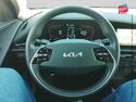 Véhicule d'occasion KIA NIRO 1.6 GDI 105CH ISG + ELECTRIQUE 43.5CH ACTIVE DCT6