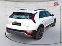 Véhicule d'occasion KIA NIRO 1.6 GDI 105CH ISG + ELECTRIQUE 43.5CH ACTIVE DCT6