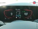 Véhicule d'occasion KIA NIRO 1.6 GDI 105CH ISG + ELECTRIQUE 43.5CH ACTIVE DCT6