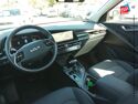 Véhicule d'occasion KIA NIRO 1.6 GDI 105CH ISG + ELECTRIQUE 43.5CH ACTIVE DCT6