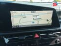 Véhicule d'occasion KIA NIRO 1.6 GDI 105CH ISG + ELECTRIQUE 43.5CH ACTIVE DCT6