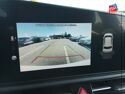 Véhicule d'occasion KIA NIRO 1.6 GDI 105CH ISG + ELECTRIQUE 43.5CH ACTIVE DCT6