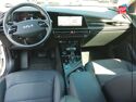 Véhicule d'occasion KIA NIRO 1.6 GDI 105CH ISG + ELECTRIQUE 43.5CH ACTIVE DCT6
