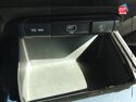 Véhicule d'occasion KIA NIRO 1.6 GDI 105CH ISG + ELECTRIQUE 43.5CH ACTIVE DCT6