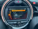 Véhicule d'occasion MINI MINI COOPER 136CH HEDDON STREET EURO6D-T