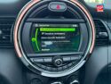 Véhicule d'occasion MINI MINI COOPER 136CH HEDDON STREET EURO6D-T