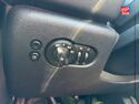 Véhicule d'occasion MINI MINI COOPER 136CH HEDDON STREET EURO6D-T
