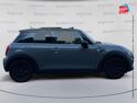 Véhicule d'occasion MINI MINI COOPER 136CH HEDDON STREET EURO6D-T