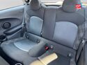 Véhicule d'occasion MINI MINI COOPER 136CH HEDDON STREET EURO6D-T
