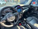 Véhicule d'occasion MINI MINI COOPER 136CH HEDDON STREET EURO6D-T